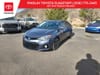 11 thumbnail image of  2015 Toyota Corolla S Plus