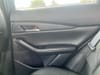 13 thumbnail image of  2024 Mazda CX-30 2.5 S Select Sport