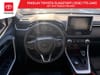 12 thumbnail image of  2022 Toyota RAV4 TRD Off Road