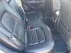 14 thumbnail image of  2023 Mazda CX-5 2.5 S Preferred Package