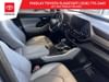 54 thumbnail image of  2023 Toyota Highlander XLE