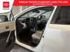 15 thumbnail image of  2025 Toyota Corolla Cross LE