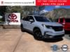 1 placeholder image of  2022 Honda Pilot Special Edition