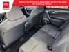 42 thumbnail image of  2024 Toyota RAV4 Woodland Edition