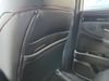 46 thumbnail image of  2025 Honda Pilot TrailSport AWD