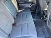 14 thumbnail image of  2022 Ram 1500 Big Horn/Lone Star
