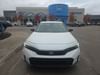 2 thumbnail image of  2026 Honda Civic Hatchback Sport CVT