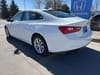 9 thumbnail image of  2024 Chevrolet Malibu LT