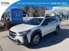 1 thumbnail image of  2023 Subaru Outback Premium