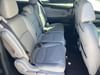 13 thumbnail image of  2023 Honda Odyssey Touring