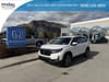 1 thumbnail image of  2022 Honda Passport EX-L