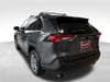 4 thumbnail image of  2023 Toyota RAV4 XLE