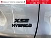 9 thumbnail image of  2023 Toyota RAV4 Hybrid XSE