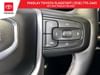 30 thumbnail image of  2024 GMC Sierra 1500 Elevation