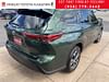 7 thumbnail image of  2023 Toyota Highlander XLE