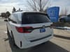 6 thumbnail image of  2026 Honda Odyssey Elite Auto
