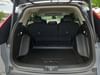 38 thumbnail image of  2026 Honda CR-V EX-L AWD