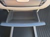 32 thumbnail image of  2026 Honda Odyssey Elite Auto