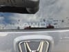 8 thumbnail image of  2026 Honda CR-V LX AWD