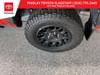14 thumbnail image of  2024 Toyota Tacoma TRD Off Road