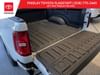 61 thumbnail image of  2025 Ram 1500 Big Horn