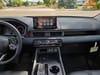 26 thumbnail image of  2025 Honda Pilot Touring w/HPD Wheels AWD