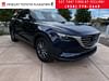 4 thumbnail image of  2022 Mazda CX-9 Touring