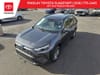 5 thumbnail image of  2023 Toyota RAV4 Hybrid XLE
