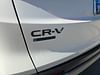 8 thumbnail image of  2026 Honda CR-V Hybrid TrailSport AWD