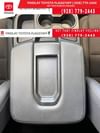 41 thumbnail image of  2024 GMC Sierra 1500 Elevation