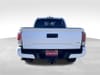 4 thumbnail image of  2020 Toyota Tacoma TRD Off-Road