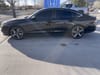 9 thumbnail image of  2023 Honda Accord Hybrid Sport