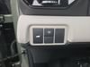 13 thumbnail image of  2026 Honda Passport TrailSport Elite Blackout AWD