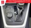 35 thumbnail image of  2024 Toyota RAV4 Woodland Edition