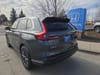 6 thumbnail image of  2026 Honda CR-V EX-L AWD