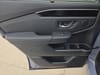 34 thumbnail image of  2025 Honda Pilot Touring AWD