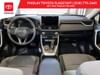 16 thumbnail image of  2024 Toyota RAV4 Woodland Edition