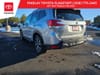 7 thumbnail image of  2019 Subaru Forester Limited