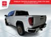4 thumbnail image of  2024 GMC Sierra 1500 Elevation