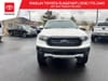 8 thumbnail image of  2020 Ford Ranger LARIAT