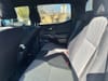 12 thumbnail image of  2020 Toyota Tacoma TRD Off-Road