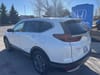 7 thumbnail image of  2022 Honda CR-V EX-L