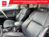 13 thumbnail image of  2013 Toyota RAV4 Limited