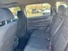 12 thumbnail image of  2024 Honda CR-V EX