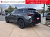 5 thumbnail image of  2023 Mazda CX-50 2.5 S Preferred Plus Package