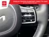 24 thumbnail image of  2023 Kia Sorento SX Prestige