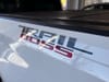 15 thumbnail image of  2023 Chevrolet Silverado 1500 LT Trail Boss
