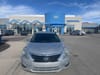 2 thumbnail image of  2015 Nissan Altima 2.5 S