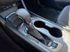 23 thumbnail image of  2024 Chevrolet Malibu LT