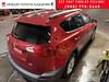 6 thumbnail image of  2014 Toyota RAV4 XLE